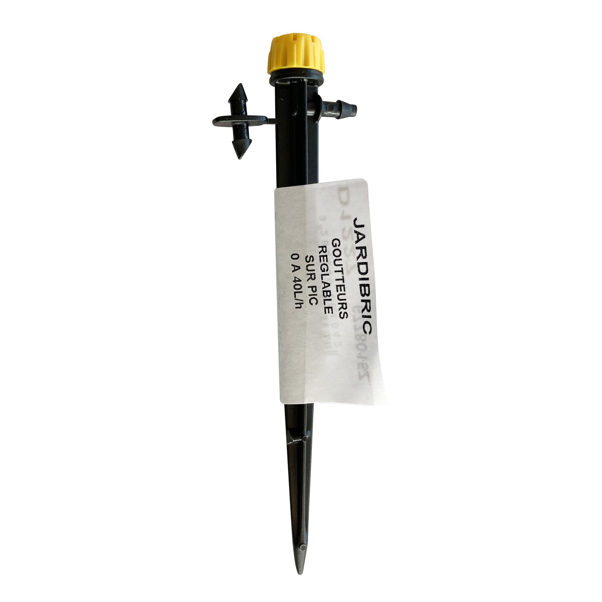 jardibric-arrosage-localis-goutteur-r-glable-sur-pic-0-40-l-h image 4