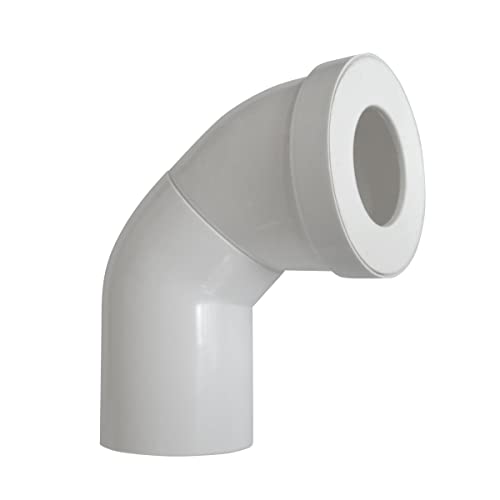 jardibric-pipe-wc-orientable-45-100-vacuation image 6