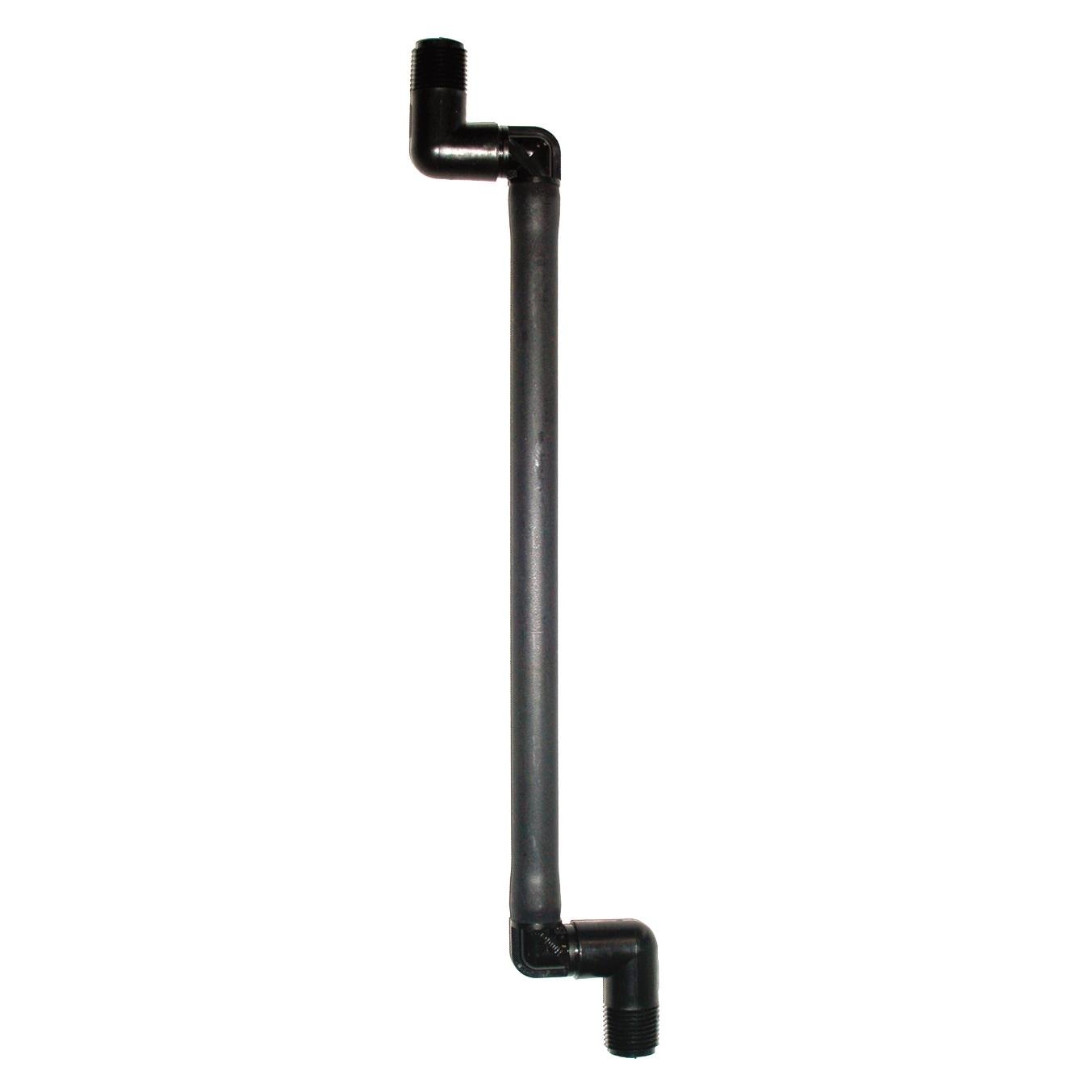 aqua-control-sj712-coude-articul-3-4-arroseur-30-cm image 1