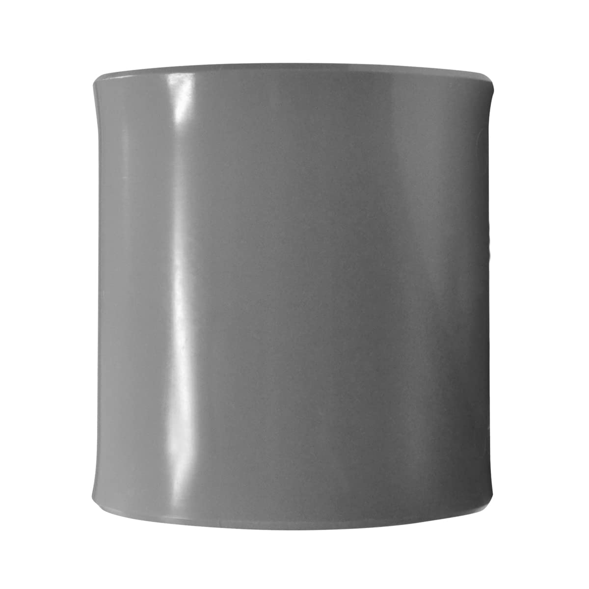 jardibric-manchon-pvc-vacuation-125-mm-femelle-femelle-but-e image 4