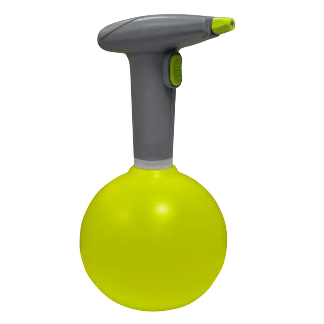 jardibric-easy-sprayer-pulv-risateur-lectrique-1-l-batterie image 1