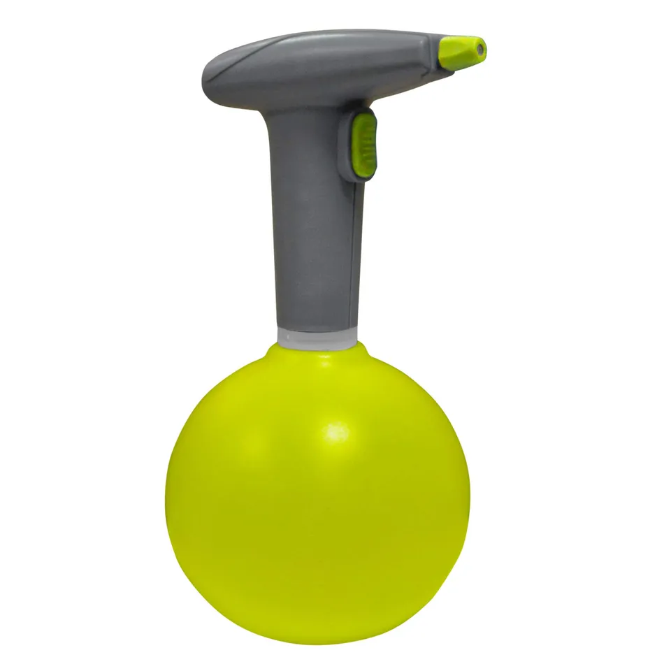 jardibric-easy-sprayer-pulv-risateur-lectrique-1-l-batterie image 1