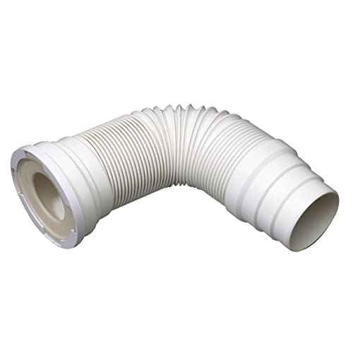 jardibric-pipe-wc-extensible-270-650-mm-93-110-r-glable image 3
