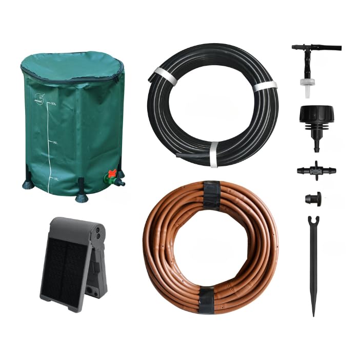jardibric-kit-arrosage-solaire-autonome-50-l-programmable image 4