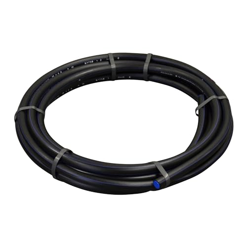 jardibric-tuyau-poly-thyl-ne-20-10-m-16-bars-filet-bleu image 4