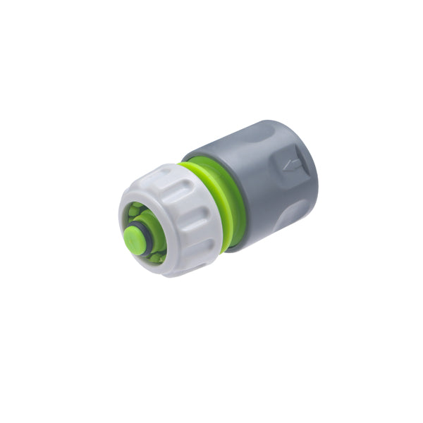 aroz-raccords-d-arrosage-raccord-15-aquastop image 5