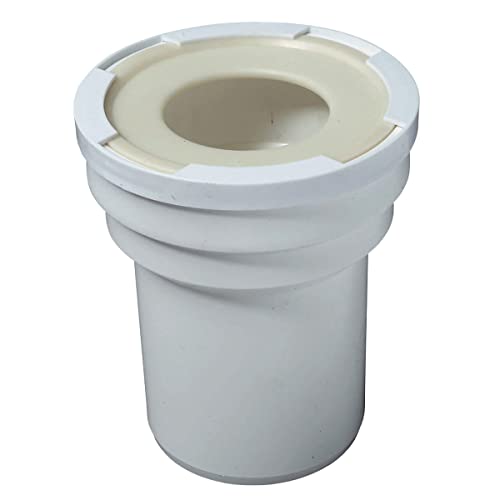 jardibric-pipe-wc-droite-165-mm-100-vacuation-toilettes image 3