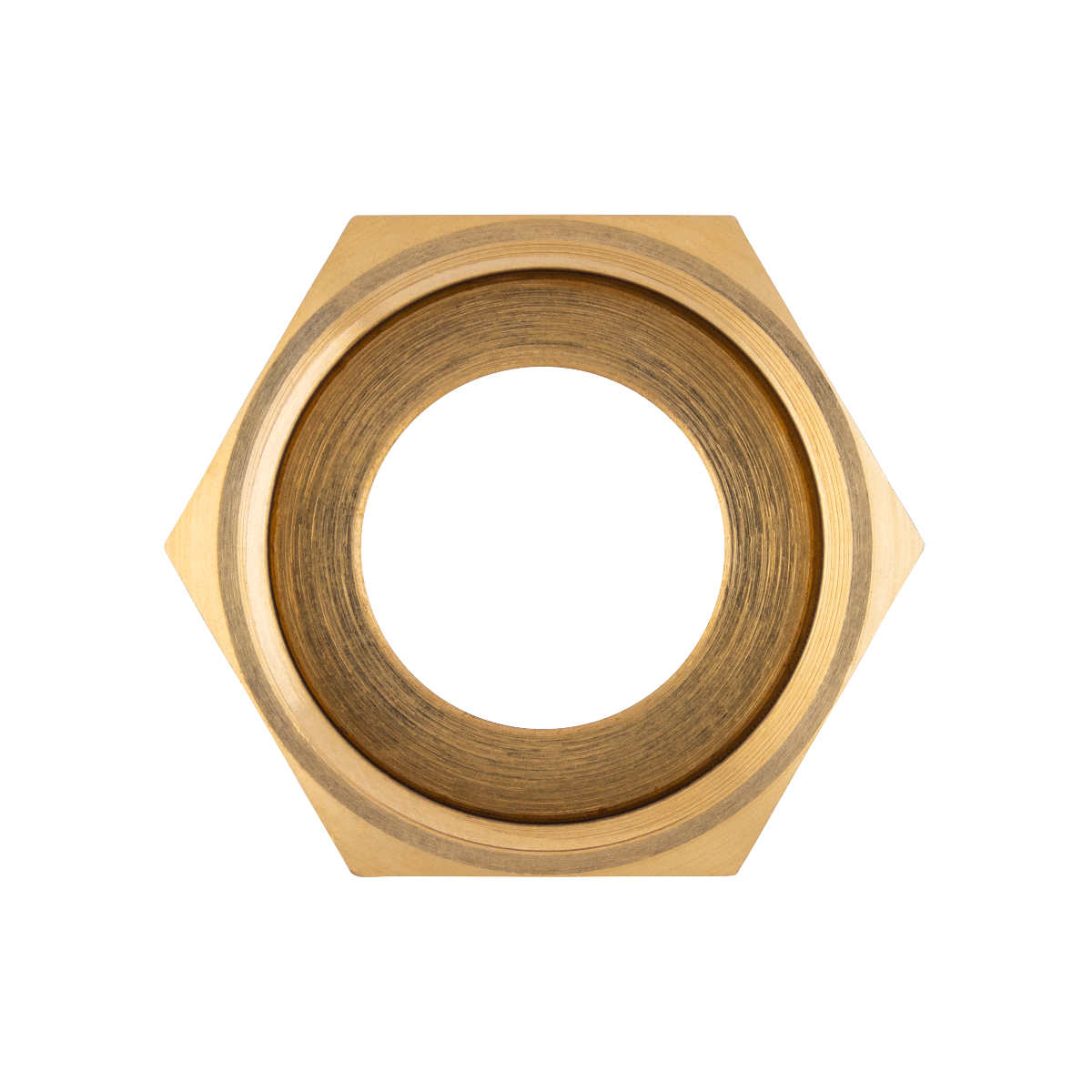 aroz-accessoires-de-pompe-laiton-raccord-pompe-1-19-mm image 4
