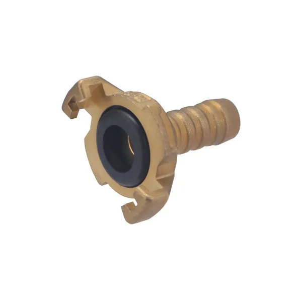 aroz-raccords-arrosage-raccord-express-cannel-15-mm-laiton image 1