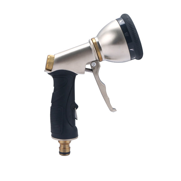 aroz-pistolet-m-tal-8-jets-lance-arrosage-poign-e-soft image 3