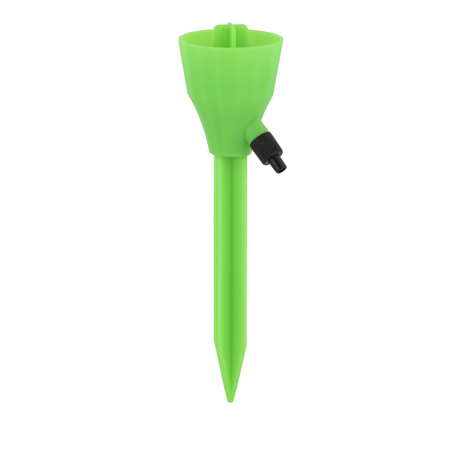 aroz-goutte-goutte-goutteur-bouteille-pic-arrosage-d-bit-r-glable image 1