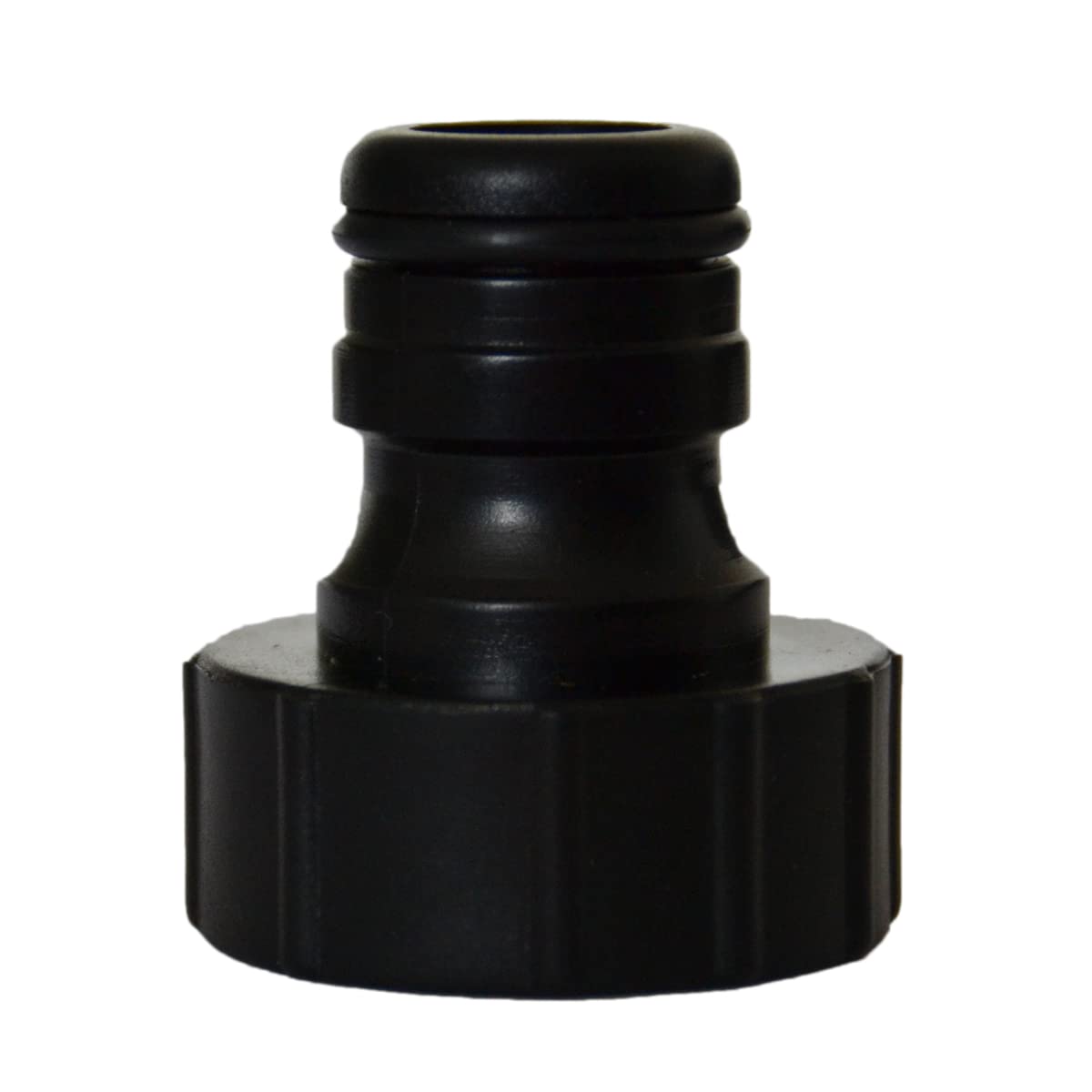jardibric-raccord-gros-d-bit-26x34-nez-de-robinet-arrosage image 1