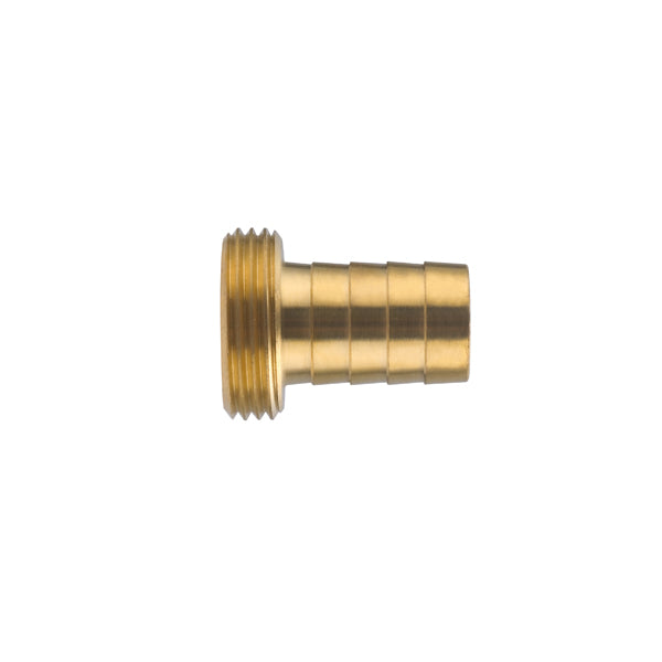 aroz-raccords-d-arrosage-raccord-cannel-m-le-3-4-15 image 3