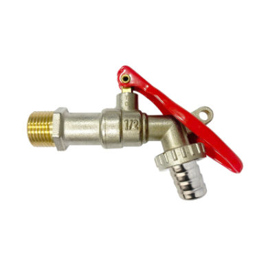 colortap-aquajet-lv183-1234-robinet-jardin-1-2-cadenas image 1