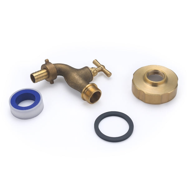 aroz-accessoires-de-cuve-kit-s60-robinet-laiton-1000-l image 7