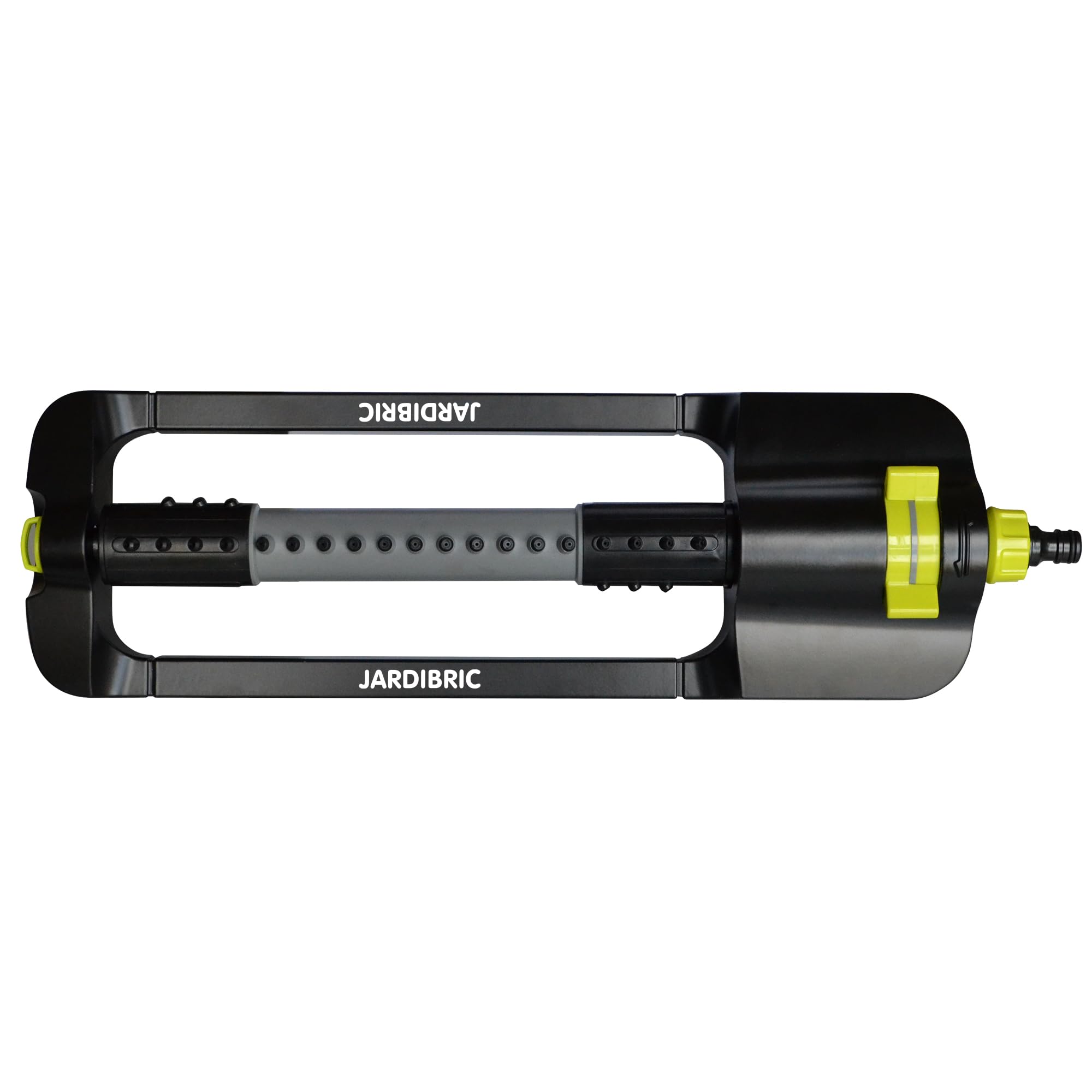 jardibric-arroseur-oscillant-m-tal-19-buses-30-270-m image 1