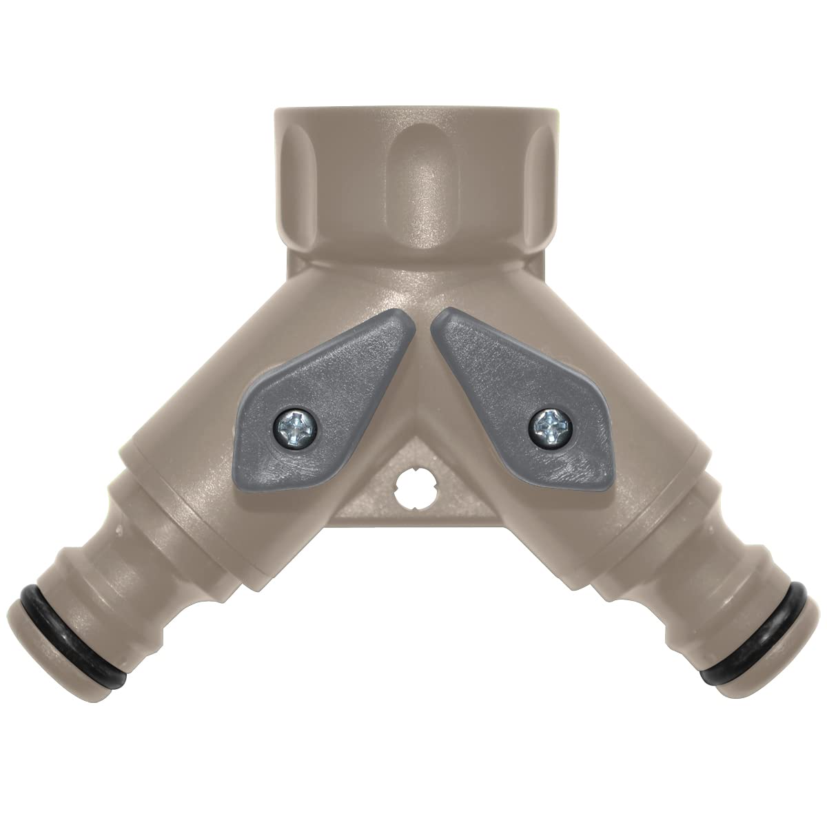 jardibric-arrosage-de-surface-s-lecteur-2-voies-vannes-ind-pendantes image 1