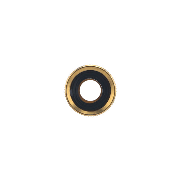 aroz-raccords-d-arrosage-nez-robinet-laiton-15x21 image 4