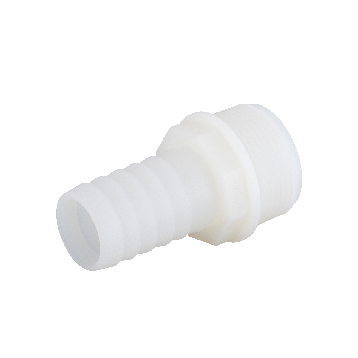 aroz-accessoires-de-pompe-raccord-m-le-1-1-4-raccord-pompe-30-mm image 2