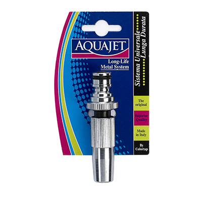colortap-aquajet-chr-480-lance-arrosage-r-glable-jardin image 2