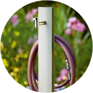 colortap-aquapoint-408-chr-prise-eau-enterr-e-steelo image 1