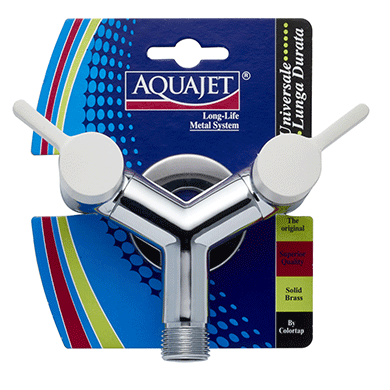 colortap-aquajet-145-wht-robinet-jardin-double-blanc-eco image 4