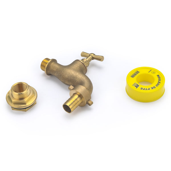 aroz-accessoires-de-cuve-kit-passe-cuve-laiton-robinet image 7