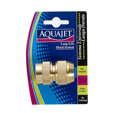 colortap-aquajet-330-raccord-auto-12-15-6-billes image 2