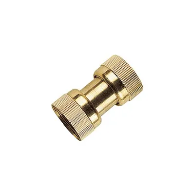colortap-aquajet-246-manchon-droit-3-4-f-f-irrigation-enterr-e image 1