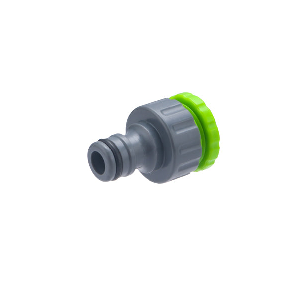 aroz-nez-de-robinet-r-duction-20x27-15x21 image 2