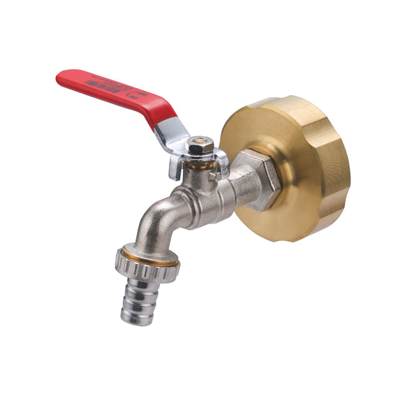 aroz-accessoires-de-cuve-kit-s60-robinet-quart-de-tour image 6
