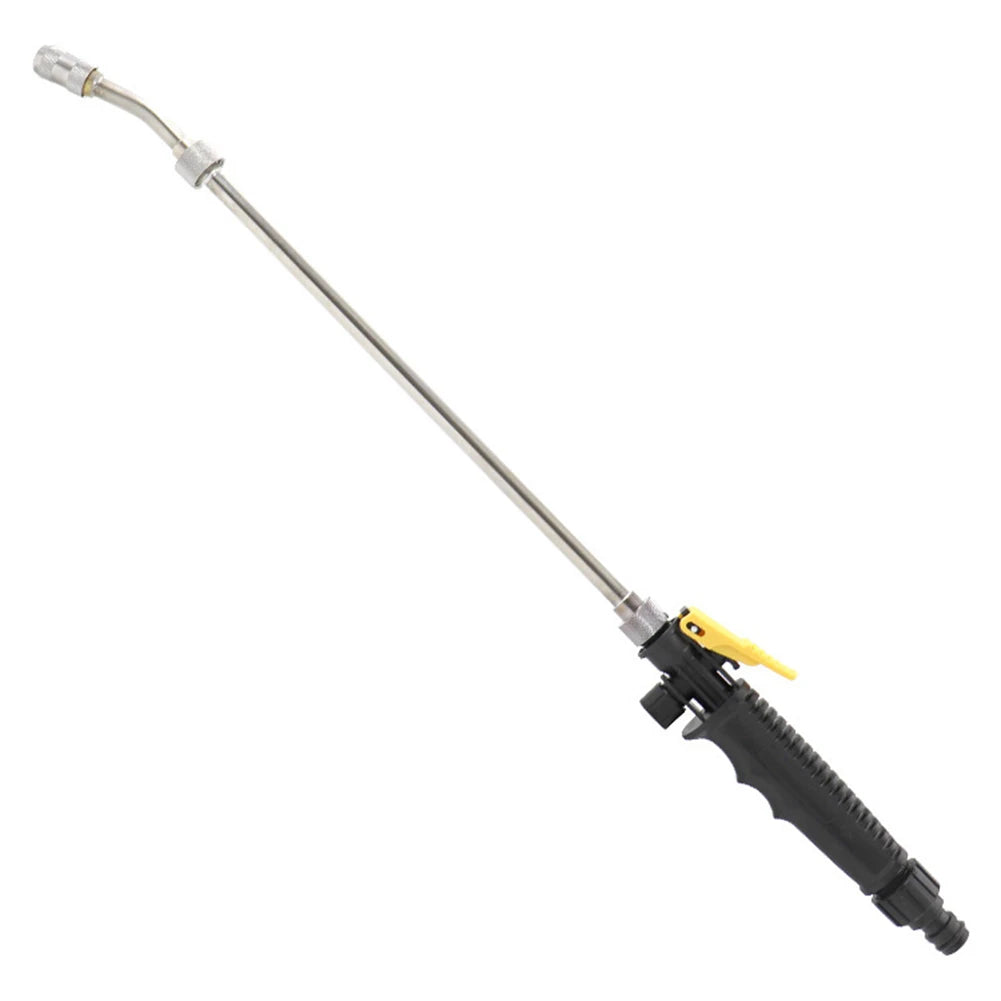 sprinkly-lance-arrosage-haute-pression-m-tal-72cm-jet-r-glable image 1