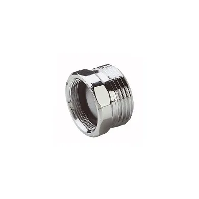 colortap-aquajet-103b-adaptateur-m22-a-rateur-co image 1