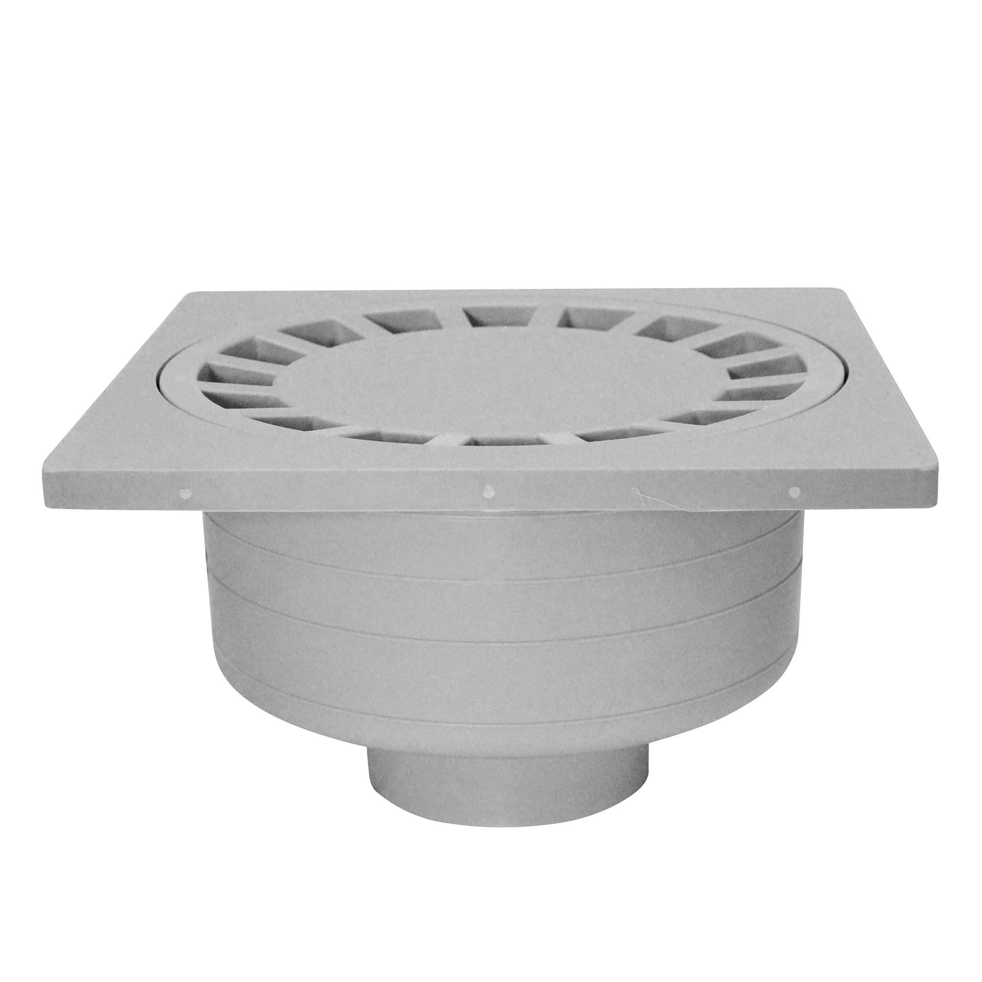 jardibric-siphon-de-cour-200x200-mm-sable-anti-odeur image 6