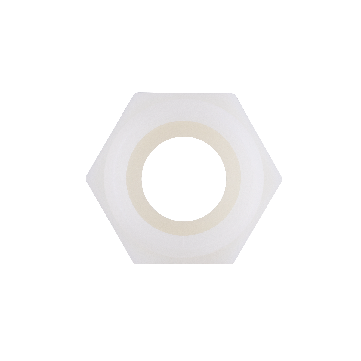 aroz-accessoires-de-pompe-mamelon-r-duit-3-4-raccord-polyamide image 4