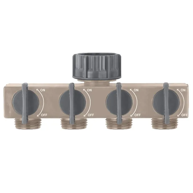 jardibric-arrosage-de-surface-s-lecteur-4-voies-20x27 image 1