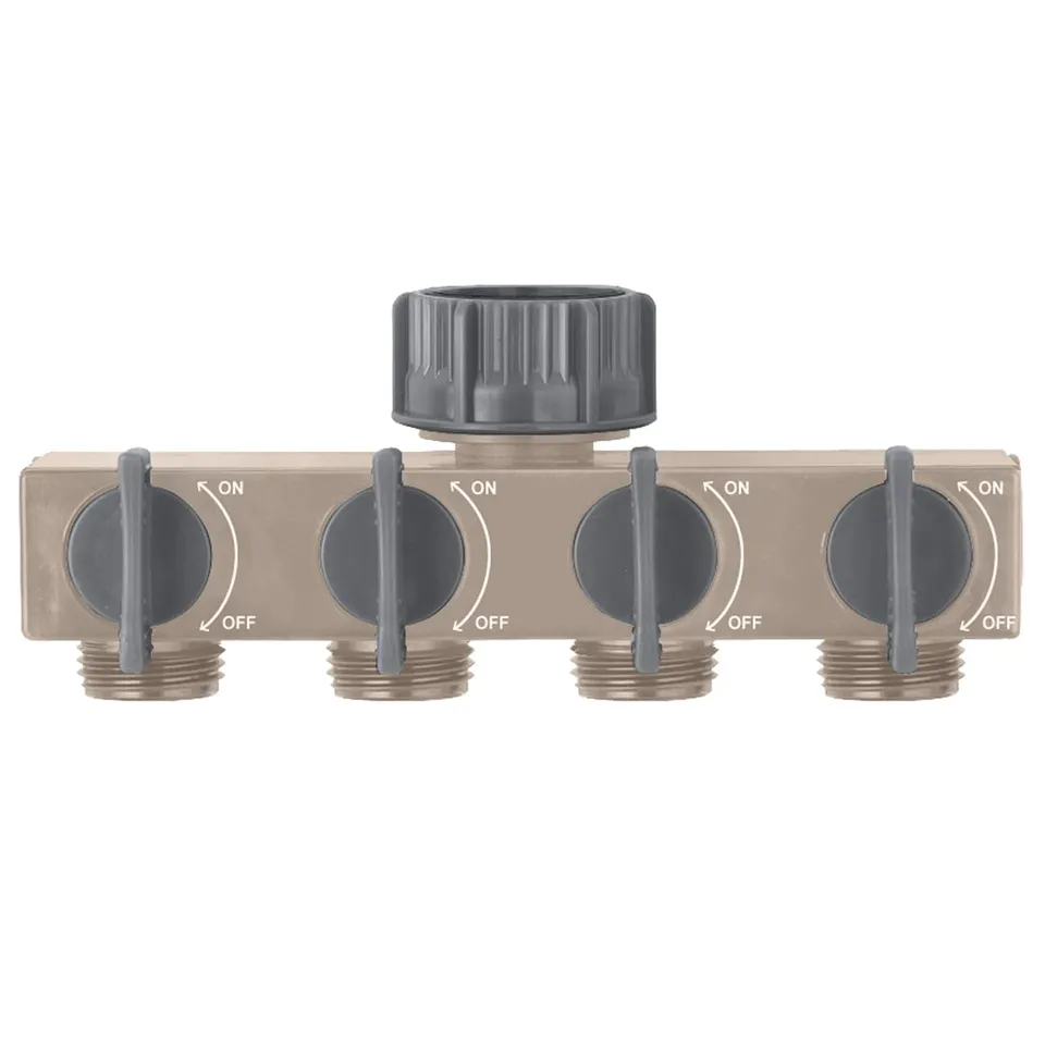jardibric-arrosage-de-surface-s-lecteur-4-voies-20x27 image 1