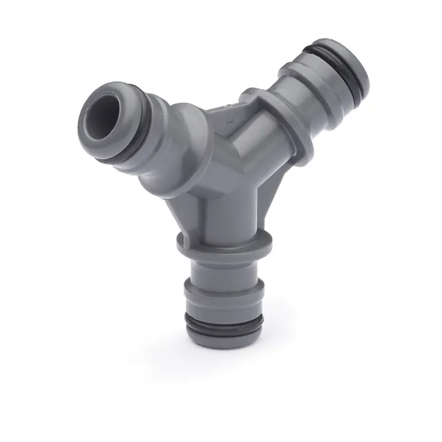aroz-raccords-jonction-triple-automatique-raccord image 1