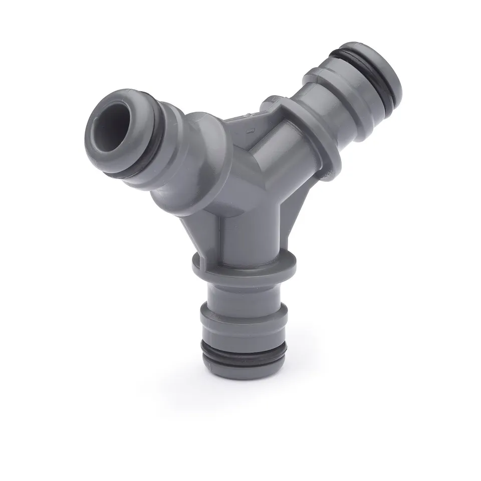 aroz-raccords-jonction-triple-automatique-raccord image 1