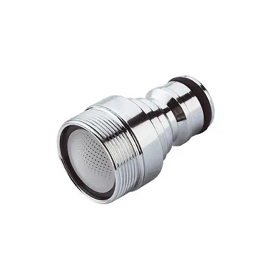 colortap-aquajet-108-b-adaptateur-m24-a-rateur-standard-eco image 1