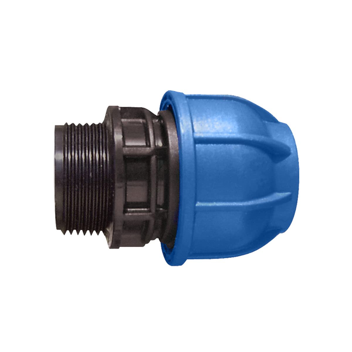 jardibric-raccord-filet-32-m20x27-pn10-compression image 3