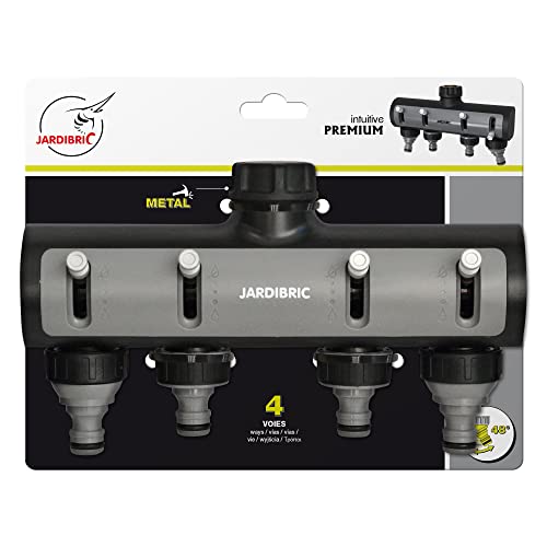 jardibric-s-lecteur-arrosage-4-voies-20x27-r-partiteur-robinet image 8