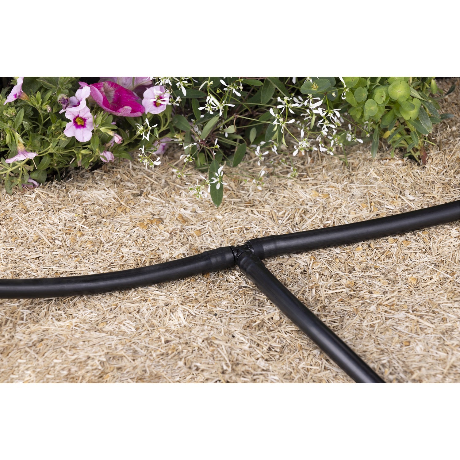 aroz-goutte-goutte-t-cannel-16-mm-lot-10-raccords image 3