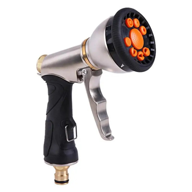 sprinkly-pistolet-arrosage-m-tal-7-jets-01 image 1