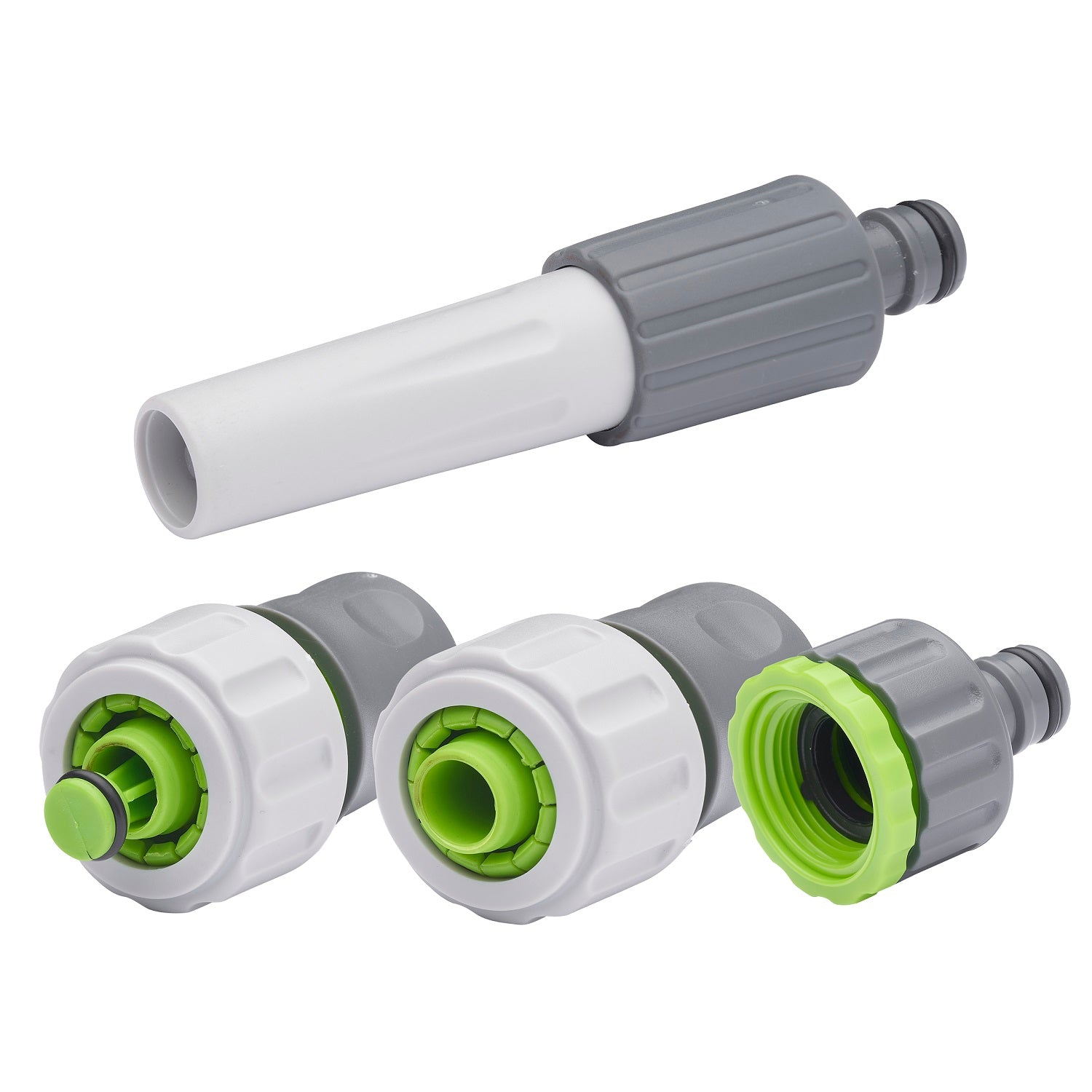 aroz-lance-kit-lance-raccord-jet-r-glable-15 image 5