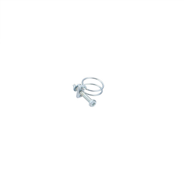 aroz-collier-fil-acier-19-22-mm-x2-pour-tuyau-spirale image 1
