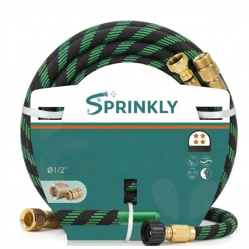 sprinkly-tuyau-arrosage-extensible-vert-7-38-m-l-ger image 1