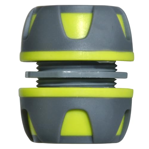 jardibric-arrosage-de-surface-raccord-jonction-15mm-bi-mati-re image 3