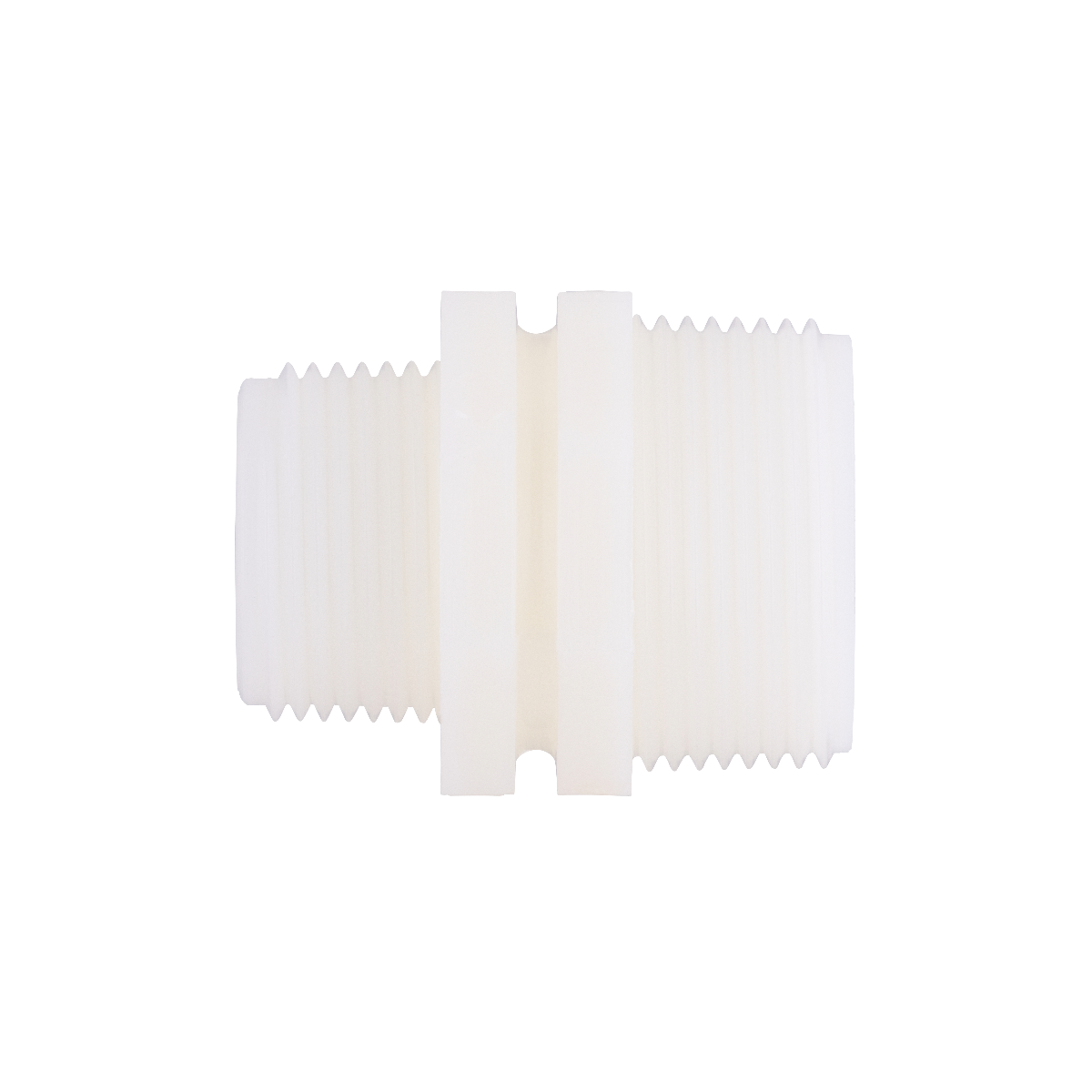 aroz-accessoires-de-pompe-mamelon-r-duit-3-4-raccord-polyamide image 7