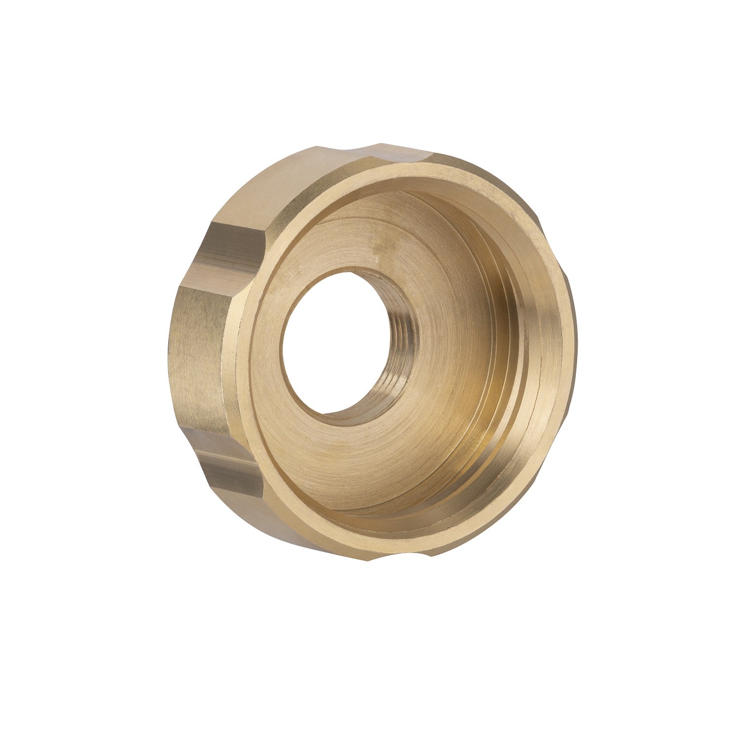 aroz-accessoires-de-cuve-raccord-de-cuve-s60-laiton-3-4 image 3